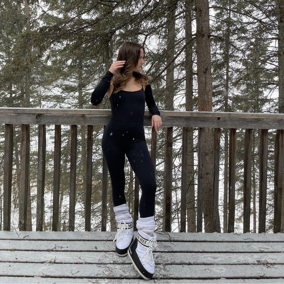 Meet your Posher, Emma - Picture 4 of 11